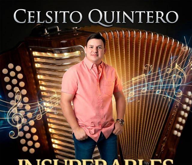 Celsito Quintero y el regreso de los clásicos