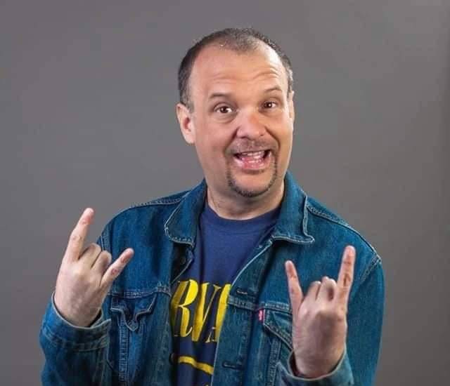 Estrenos para fin de año