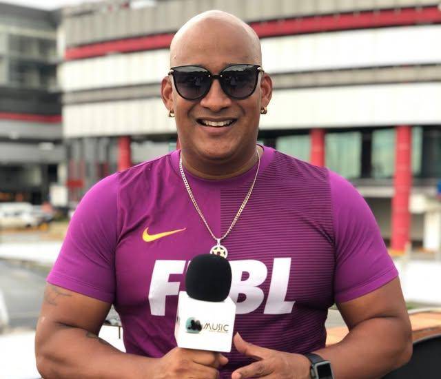 Falta de decoro y las canciones vulgares marcaron los carnavales