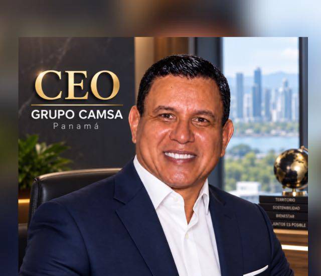 Empresarios llaman a la unidad para que el país se recupere