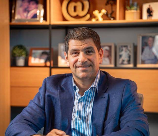 Duty Free del 18 de agosto de 2025