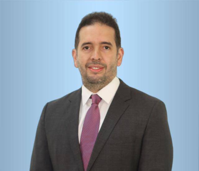 Reemplazarán el e-Tax para blindar sistema tributario