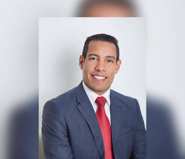 Debate por futuro de la Comisión de Reformas Electorales
