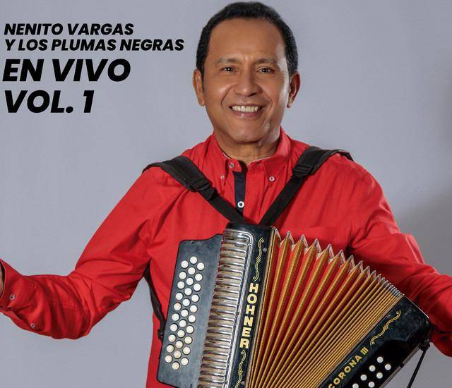 La Esquinita del 12 de noviembre de 2025