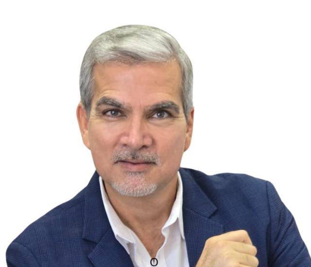 Industria de la construcción proyecta crecer arriba del 5%