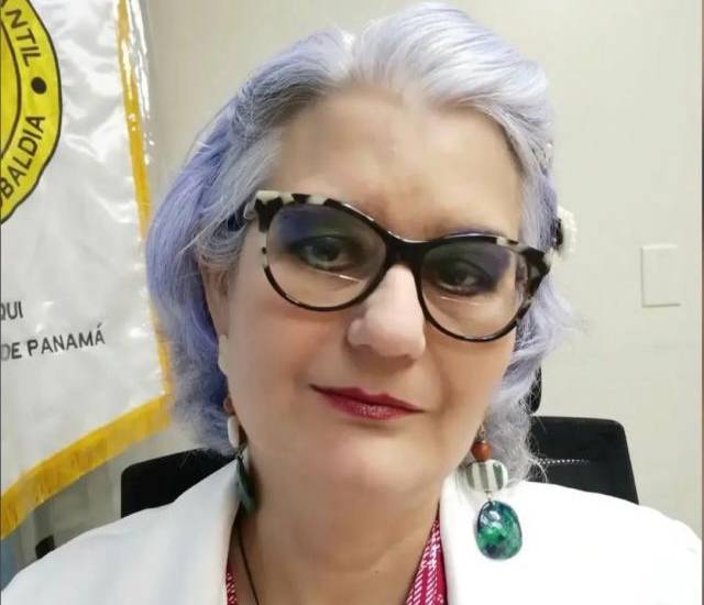 Los empresarios respaldan medidas anunciadas por el presidente Mulino
