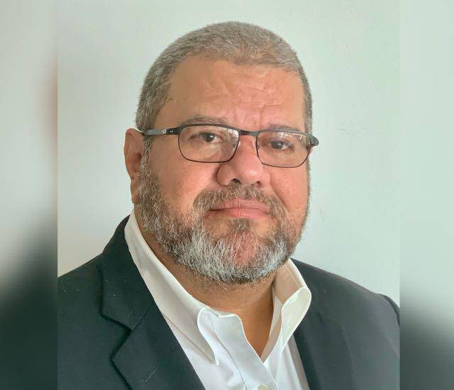 Fondo de Garantía por $150 millones