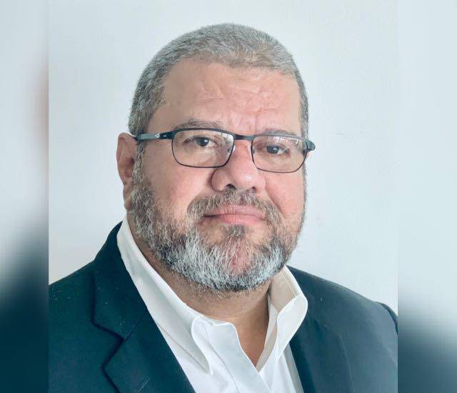 Financiamiento y menos burocracia, piden las MiPymes