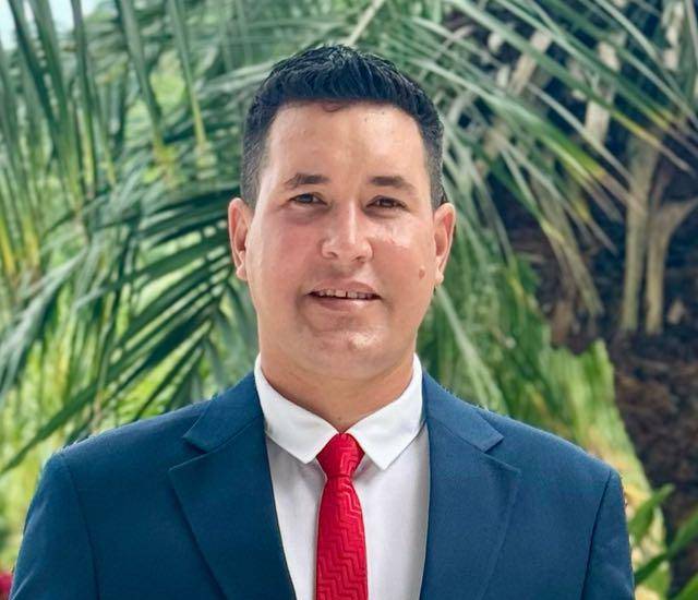 Enumeran las inversiones para dinamizar Los Santos y Herrera