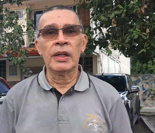 La Iglesia pide fe y solidaridad