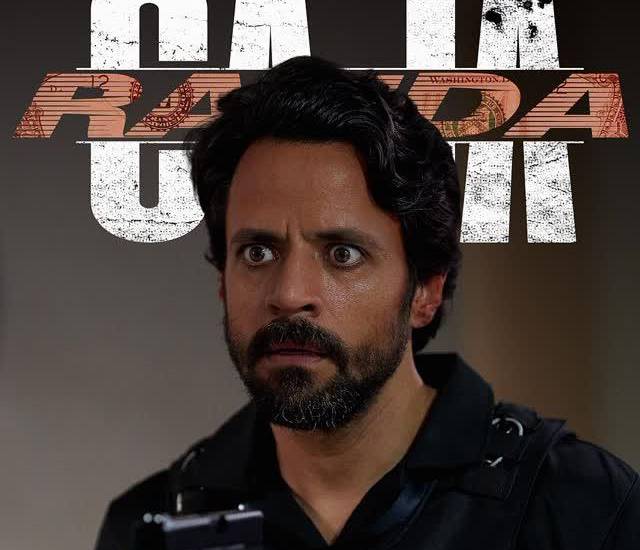 La Esquinita del 26 de enero de 2026