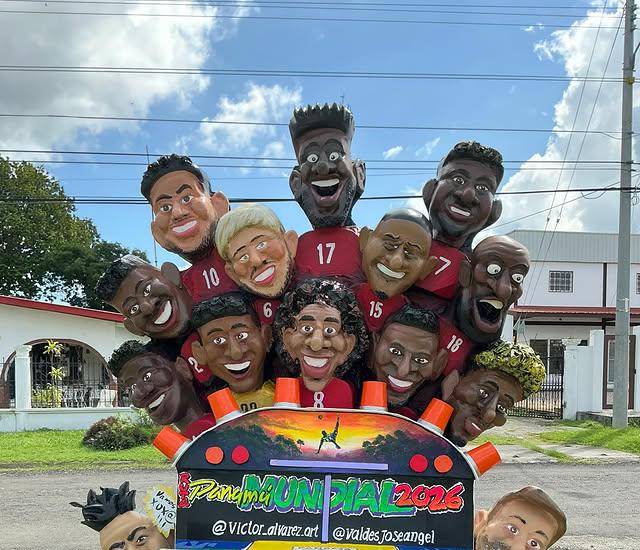 Caldo Deportivo del 11 de diciembre de 2025