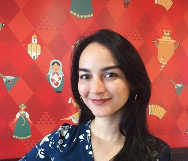 La Esquinita del 19 de mayo de 2023