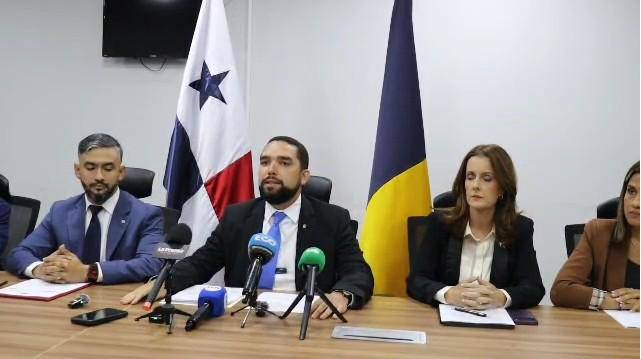 Cortesía | Roberto Zuñiga.