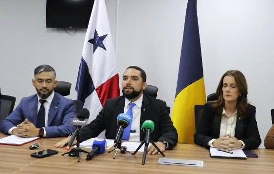 Cortesía | Roberto Zuñiga.