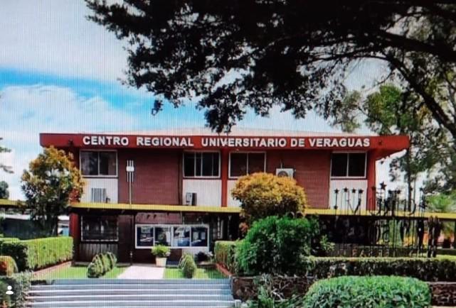 Una veintena de académicos busca dirigir centros regionales
