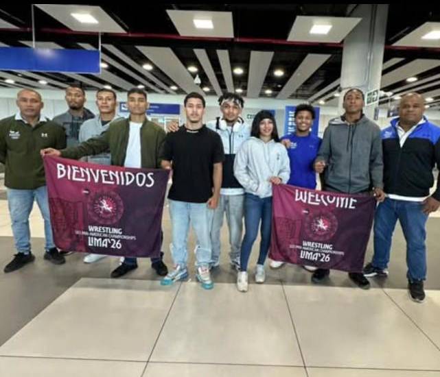 Caldo Deportivo del 11 de junio de 2026