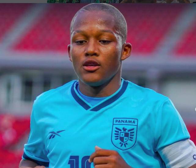 Caldo Deportivo del 12 de febrero de 2026