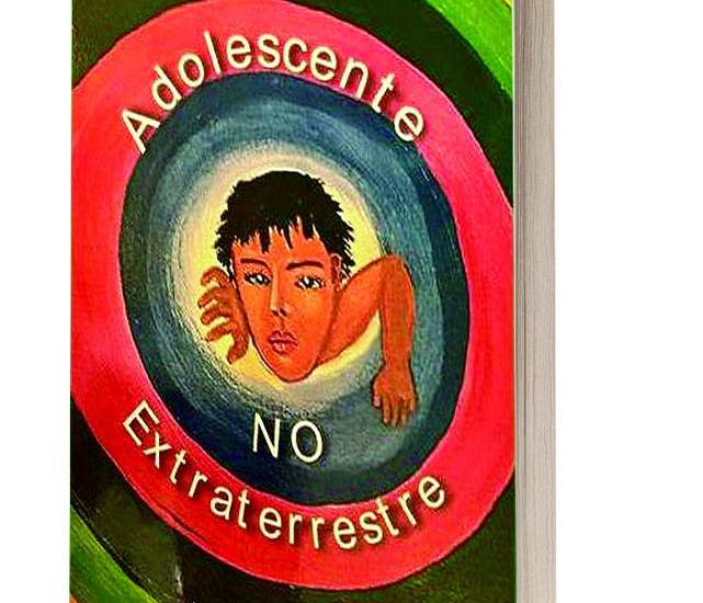 ¡Nuevos libros!