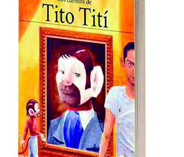 ¡Nuevos libros!