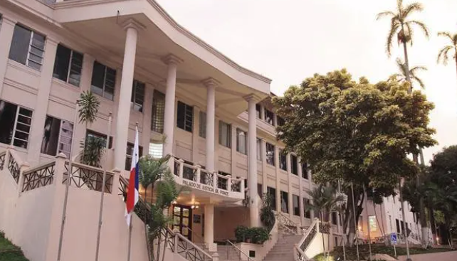 Tejemeneje del 18 de febrero de 2026