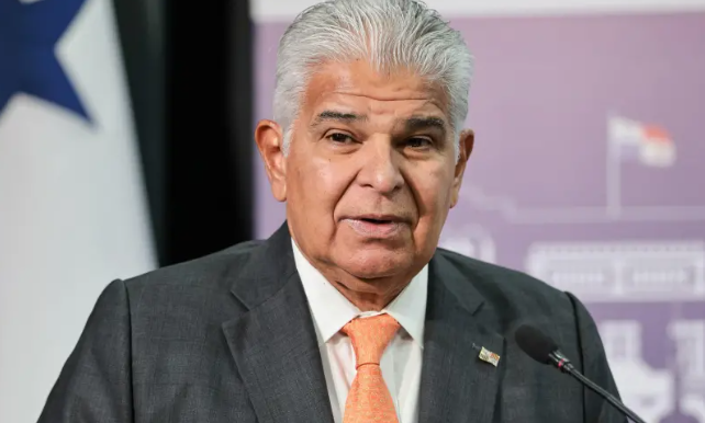 Tejemeneje del 18 de febrero de 2026