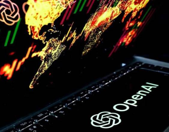 OpenAI ya cuenta con más de mil millones de usuarios activos en su objetivo de ofrecer IA más útil y accesible
