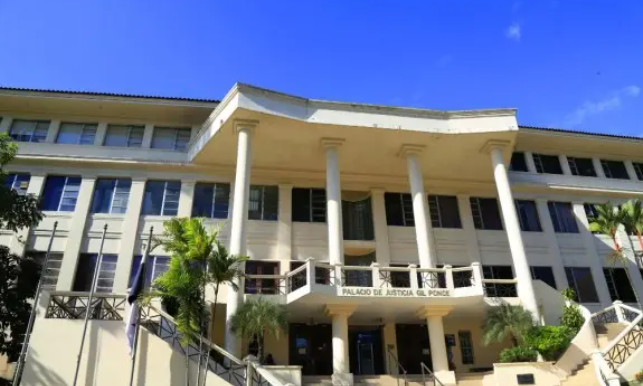 Tejemeneje del 4 de febrero de 2026