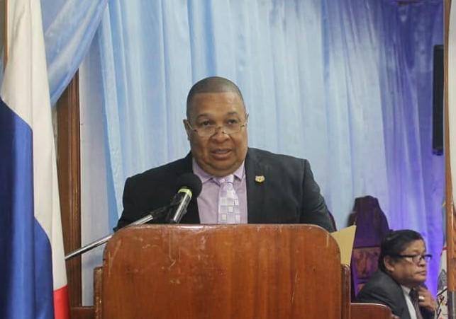 Defensa del exalcalde Lee califica de ilegal traslado a Coiba