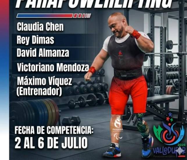 Caldo Deportivo del 22 de junio de 2026
