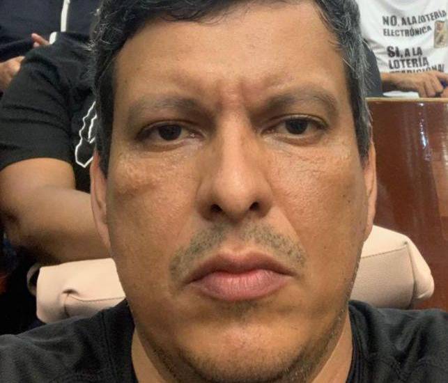 Compradores denuncian irregularidades en venta de chances y billetes de lotería