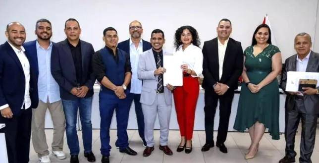 Presupuestos, dietas y prórrogas generan roces en municipios