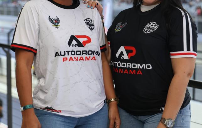 Caldo Deportivo del 22 de septiembre de 2026