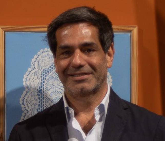 Lanzan concurso de diseño para la nueva sede del MAC