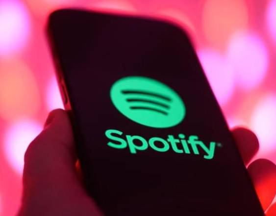 Spotify prueba a retrasar el lanzamiento de nuevas canciones hasta tres días para los usuarios gratuitos