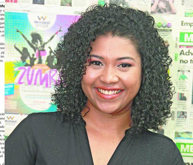 Tu voto debe ser libre