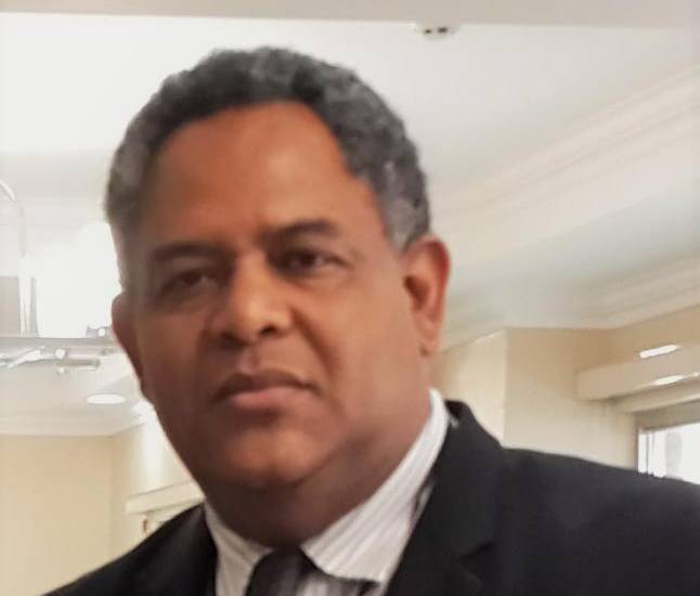 Tejemeneje del 27 de diciembre de 2024