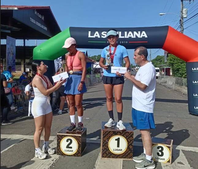 En Montijo se prioriza la construcción de muelles