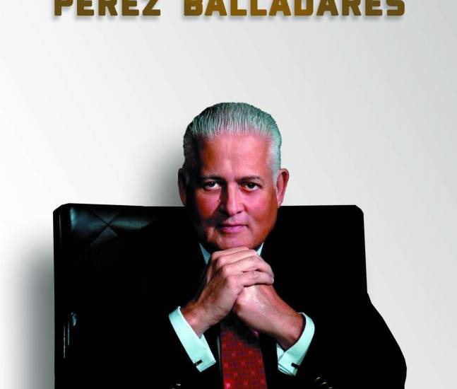 Los 10 libros biográficos con la historia de Panamá