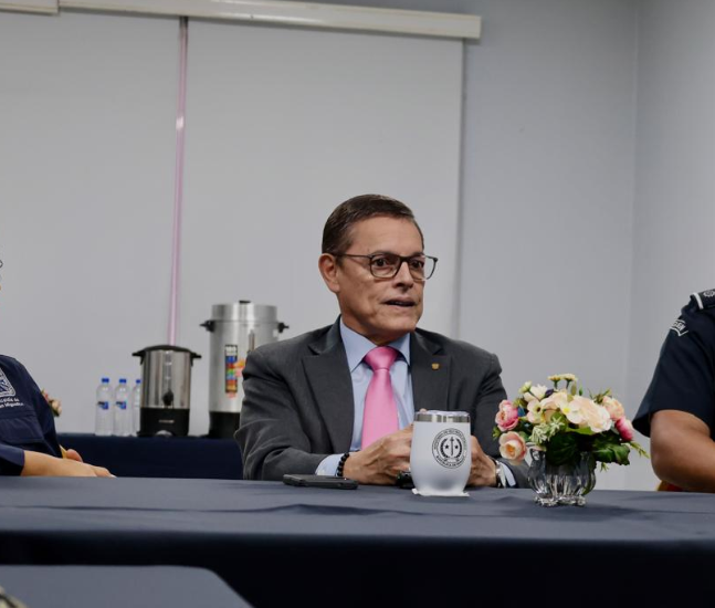 Tejemeneje del 7 de septiembre de 2026