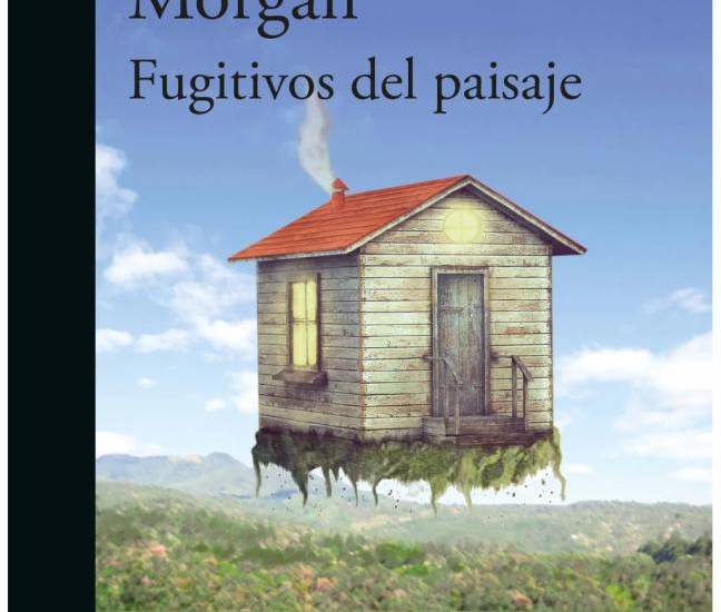 Los libros más vendidos