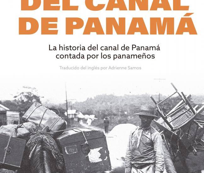Los libros más vendidos