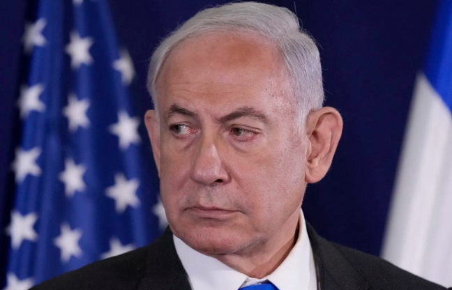 Tejemeneje del 16 de marzo de 2026