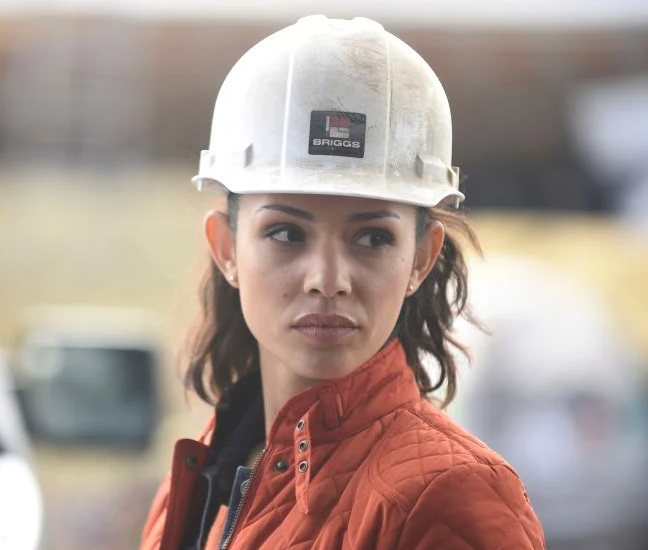 Una década con Stella