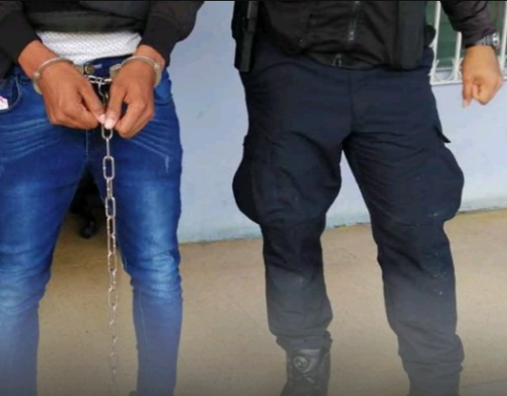 Fiscalía de Drogas condena a 8 personas aprehendidas en la operación “Oasis”