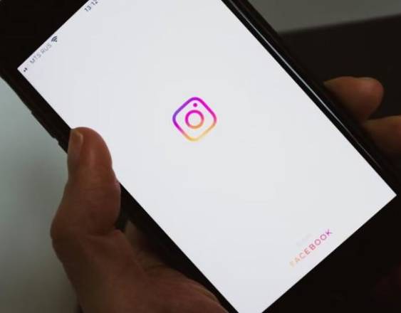 Instagram es más que publicar fotos.