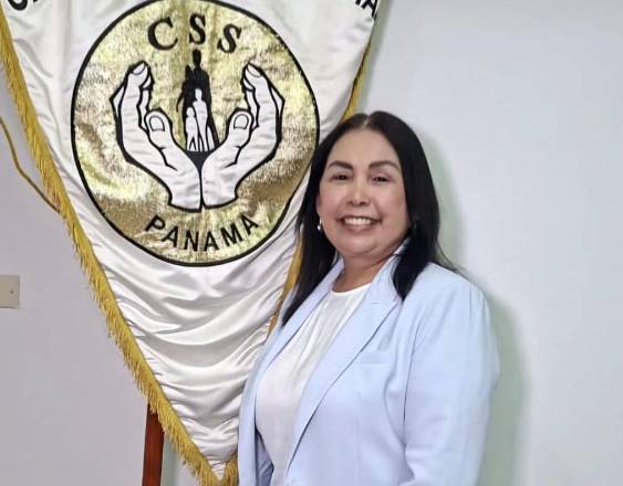 ML | Eusebia Calderón de Copete.