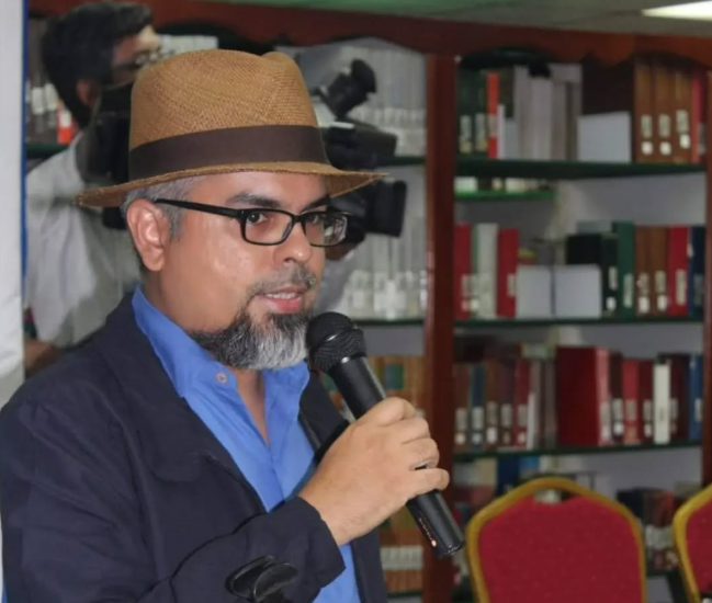 Revolución Francesa: el estallido social que rediseñó la política