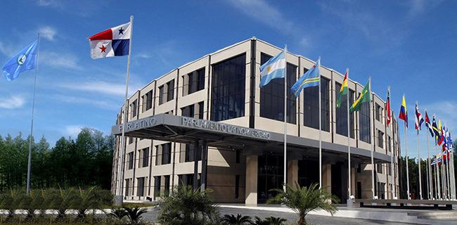 Anuncian un diálogo para impulsar reforma educativa