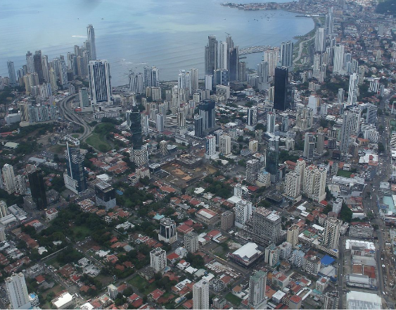 Tribunal confirma legalidad de la zonificación de San Francisco